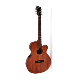 Guitarra Acustica Cort SFX-MEM OP