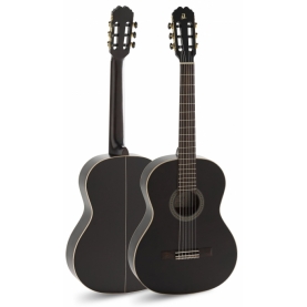 Guitarra Admira Luna