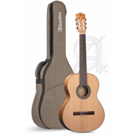 Guitarra Flamenca Alhambra 2F