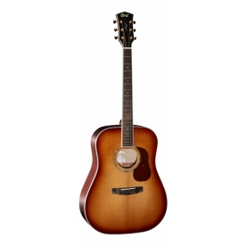 Guitarra Cort GOLD D8 LB