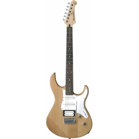 Guitarra Electrica Yamaha Pacifica PAC 112V YNS