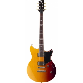 Guitarra Electrica Yamaha Revstar RSS20 SSB