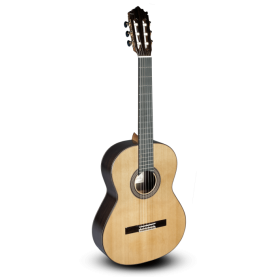 Guitarra Paco Castillo 240
