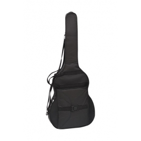 Funda Guitarra Clásica Ortola 26BCB