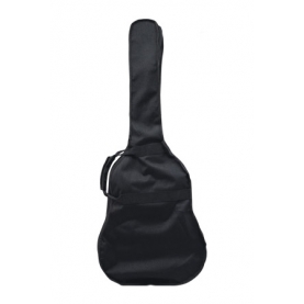 Funda Guitarra Clásica Ortola 34CB