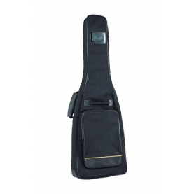 Funda Guitarra Clásica Ortla 96