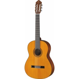 Guitarra Yamaha CG 102