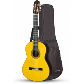 Guitarra Yamaha GC22S