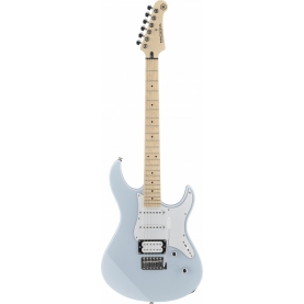 Guitarra Electrica Yamaha Pacifica PAC 112VM IB