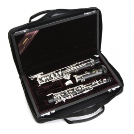 Oboe Yamaha YOB-431