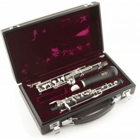 Oboe Yamaha YOB-241