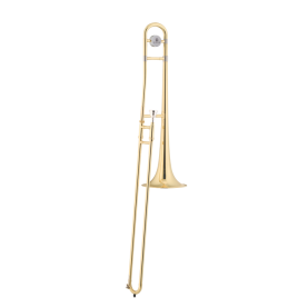 Jupiter Jsl-232L