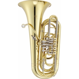 Tuba Jupiter Gimli JTU1150 Lacada