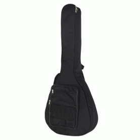 Funda Laud Ortola 32B Mochila 