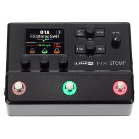 line6_hx_stomp