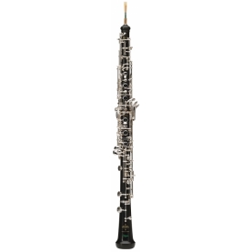 Oboe Buffet Prestige BC3613G Green LinE
