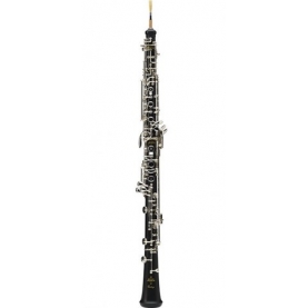 Oboe Buffet Prodige BC4062 Conservatorio