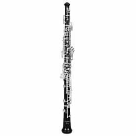 Oboe Marigaux M2