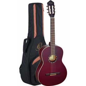 Ortega R121WR 1/2 