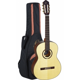 Ortega R158SN