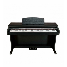 Piano Digital Oqan QP88C