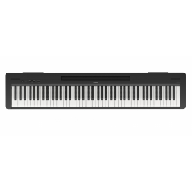 Piano Digital Yamaha P-145