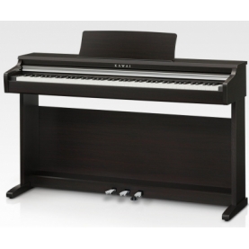 Piano Digital Kawai KDP110