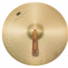 Platos Sinfónicos Meinl SY-16T 16" Thin