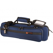 Protec Pro Pac Slimlines PB-308 Azul