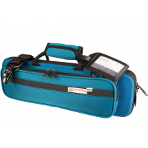 Pro Pac Slimlines PB-308 Celeste