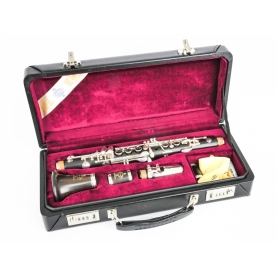 Requinto Buffet RC BC1512-2-0