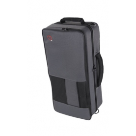 Estuche Saxo Alto Ortola 8190