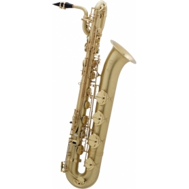 Saxofon Baritono Selmer Jubile SIII Mate 