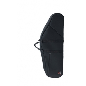 Funda Saxo Barítono Ortola 161 Sib