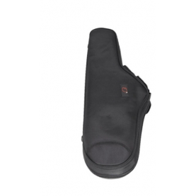 Estuche Saxo Tenor Ortola CFC-900T