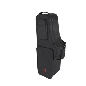 Estuche Saxo Tenor Ortola 123