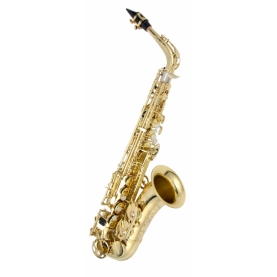 Saxofon Alto Amati AAS 83