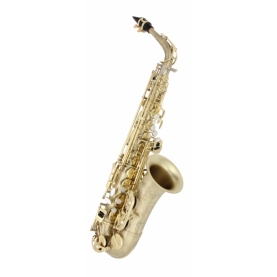 Saxofon Alto Amati AAS 83