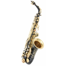 Saxofon Alto Amati AAS 33B