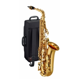 Yamaha YAS-280
