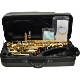 Jupiter JAS-567 saxofon