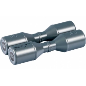 Shaker Meinl SH45GR Hight