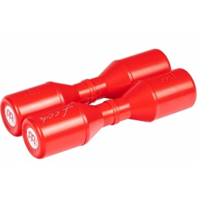 Shaker Meinl SH5R Suave