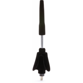Soporte Flauta / Clarinete Hercules DS640B