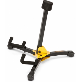 Soporte Guitarra Electrica / Bajo Hercules GS402B