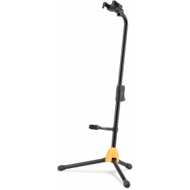 Soporte Guitarra Hercules GS412B