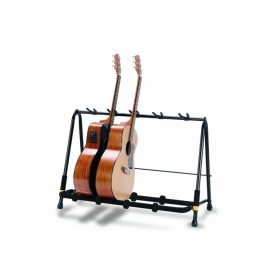 Soporte Guitarra Hercules Gs525B