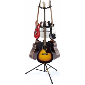 Soporte Guitarra Hercules GS526B