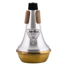 Sordina Piccolo Jo-Ral TPT-5A Straght