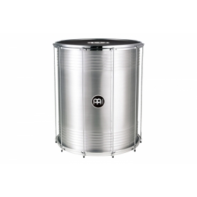 Surdo Meinl 22x24" Aluminio Su22 